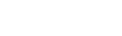 UBIQUITI UBIQUITI